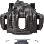 Disc Brake CALIPER-OEF3 Autopart Intl 1405-10807 Reman. Fixed Price $84.95.