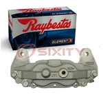 Raybestos ELEMENT3 FRC12025N Disc Brake Caliper For SC5529 C3274 97-01699A Fc. Fixed Price $195.51.