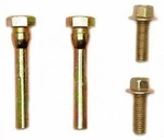 Raybestos H5095 Professional Grade Disc Brake Caliper Bolts. Fixed Price $28.83.