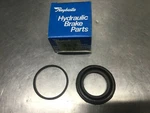 Raybestos Disc Brake Caliper Seal Kit WK1525 T259. Fixed Price $5.23.