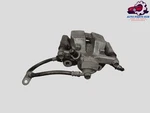 Rear Right Passenger Side Brake Caliper Toyota Highlander 2014-2019 Oem. Fixed Price $72.20.