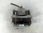 2020-2022 Nissan Versa Front Driver Left Brake Caliper Cqnpr. Fixed Price $54.38.