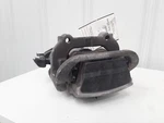 Mercedes-benz Gl 2016-2019 Caliper 92K Mi. 8029. Fixed Price $126.90.