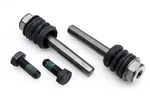 Mopar A0004200482, 05103630AA Mercedes Brake Caliper Guide Sleeve Kit Nos. Fixed Price $32.89.