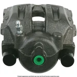 Cardone Rear Left Brake Caliper For Bmw 325I 328XI 328I X1. Fixed Price $149.41.