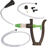 Phoenix V-5 Reverse Bleeder Brake/clutch 2104-B. Fixed Price $73.79.