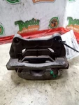 Driver Left Caliper Front Opt J17 Fits 18-21 Terrain 3722546. Fixed Price $128.69.