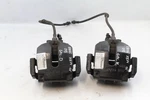 Bmw E70 X5M E71 X6M Rear Axle Calipers Black 6789349. Fixed Price $430.60.