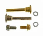Carlson 14068 Disc Brake Caliper PIN-2 Door (S1BW21). Fixed Price $15.50.