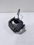 1998 Mercedes SL500 Oem Front Brake Caliper Driver Left #1213. Fixed Price $42.46.