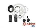 Autofren Seinsa D4090 Repair Kit, Brake Caliper For Bmw, Rover, Saab, Volvo. Fixed Price $10.27.