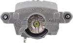 Disc Brake Caliper-caliper With Installation Hardware Bbb Industries Reman. Fixed Price $92.95.