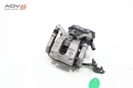2023 2025 Honda Hr-v Rear Right Passenger Side Brake Caliper Oem. Fixed Price $89.99.