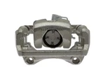Raybestos Brakes Disc Caliper N FRC11931. Fixed Price $187.95.