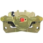 Disc Brake Caliper-posi-quiet Loaded Centric Reman Fits 92-96 Toyota Camry. Fixed Price $75.98.