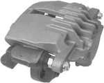 Cardone 18B4659 Brake Caliper. Fixed Price $90.31.
