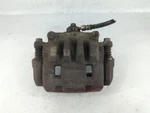 Subaru Xv Front Passenger Right Brake Caliper CH19D. Fixed Price $54.38.