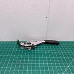 96-03 Bmw E39 540I Emergency Parking Brake Control Handle Knob Oem. Fixed Price $38.95.