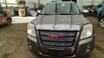 Passenger Right Caliper Front Fits 10-17 Equinox 7078880. Fixed Price $106.30.