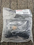 Wilwood 250-9301: Brake Caliper Mounting Bracket Mt BNSL6R E36/M3. Fixed Price $204.17.