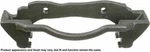 Cardone Reman Disc Brake Caliper Bracket 14-1057 High-quality Auto Part, Unive. Fixed Price $53.91.