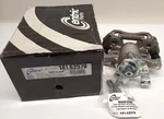 Centric 141.62579 Remanufactured Semi Loaded Disc Brake Caliper Right Rear. Fixed Price $87.50.
