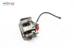 2019 - 2023 Genesis G70 Rear Left Driver Side Brake Caliper Oem. Fixed Price $62.99.