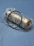 Hydraulic Filter Wix 51781. Fixed Price $10.00.