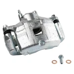 Trq CLA31869 Disc Brake Caliper For Mitsubishi Lancer 2008-2016 Right Front. Fixed Price $78.76.