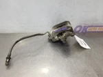 2015 Jeep Grand Cherokee Limited 3.0L 4X4 Rear Brake Caliper Right Passenger. Fixed Price $47.50.