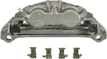 Nugeon 99-17953A Disc Brake Caliper 08-19 Ford E-150 E-250 E-350 Sd. Fixed Price $47.99.