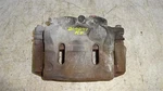 Passenger Right Front Caliper Fits 02-03 Windstar 672200. Fixed Price $50.00.