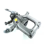 Genuine Volkswagen Disc Brake Caliper 5K0-615-424. Fixed Price $345.04.