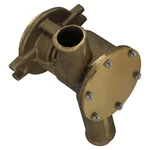 Raw Sea Water Pump For Volvo Penta Tmd Tamd Kad Kamd 10-24524-01 860629. Fixed Price $123.70.