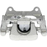 New Rear Left Brake Caliper For Volkswagen 2.0L Eos 2011-16, Gti 2012-14 19B6384. Fixed Price $64.95.