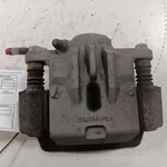 Driver Left Brake Caliper Rear Fits 12-23 Subaru Impreza Oem. Fixed Price $35.86.
