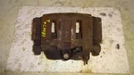 Driver Left Front Caliper Fits 98-05 S10 Blazer 643998. Fixed Price $55.00.