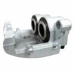 Genuine Motorcraft Disc Brake Caliper BRCF120. Fixed Price $147.40.