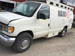 Passenger Right Caliper Front Fits 91-94 Ford E250 Van 513139. Fixed Price $99.90.