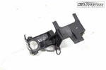14-19 Mercedes CLA250 C117 Front Left Driver Abs Brake Caliper Hose Bracket Oem. Fixed Price $22.11.