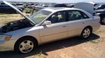 Driver Left Caliper Front Fits 98-04 Avalon 366830. Fixed Price $45.00.