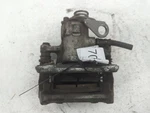2012-2015 Fiat 500 Front Driver Left Brake Caliper XOB01. Fixed Price $56.74.