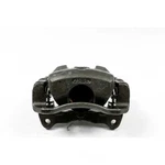 Disc Brake Caliper Fits 2003-2008 Toyota Corolla,matrix Power Stop. Fixed Price $119.57.