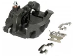 For 1997-2005 Chevrolet Blazer Brake Caliper 33817QMVX 1998 1999 2000 2001 2002. Fixed Price $59.18.