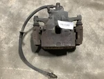 2009 Toyota Camry Hybrid Front Right Brake Caliper. Fixed Price $73.96.