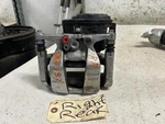2025 Lincoln Aviator Passenger Right Side Rear Brake Caliper Oem With Bracket. Fixed Price $154.95.