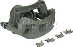 Nugeon Front Passenger Side Disc Brake Caliper For Hhr, Malibu, G6 (99P17350B). Fixed Price $107.67.