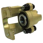 Crown Automotive 5143703AB Brake Caliper. Fixed Price $53.24.
