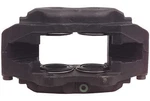 Disc Brake Caliper Cardone 19-767 Reman. Fixed Price $123.53.
