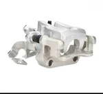 Wagner Brake Caliper CN12335SC Rear Right Corolla/matrix/vibe. Fixed Price $54.99.